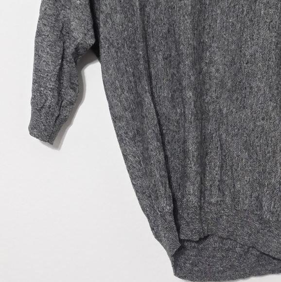 Express Top - Picture 2 of 7